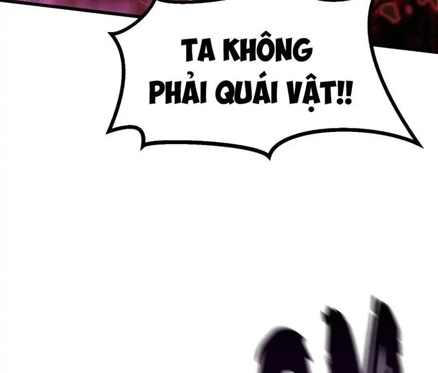 Trang 108