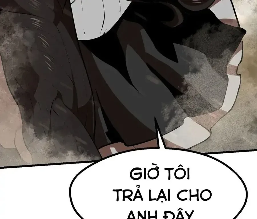 Trang 221