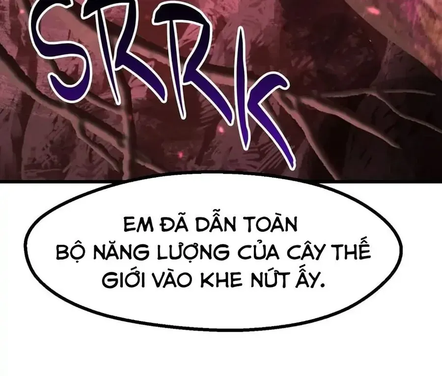 Trang 248