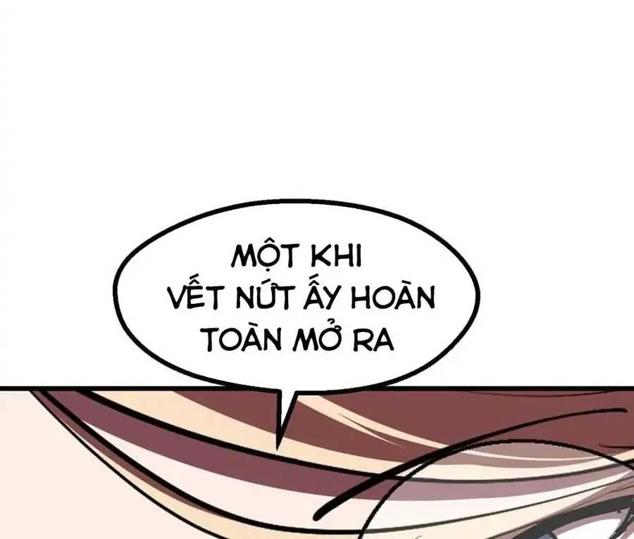 Trang 266