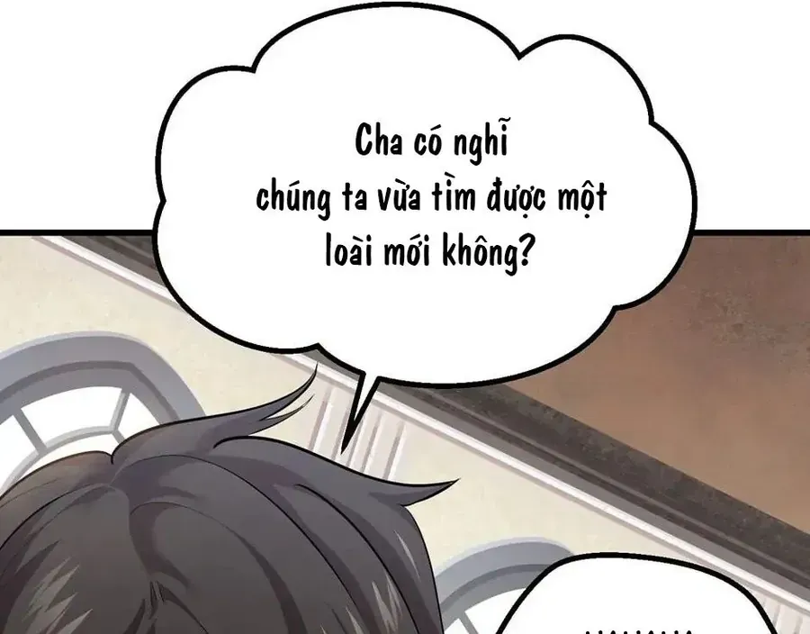 Trang 167