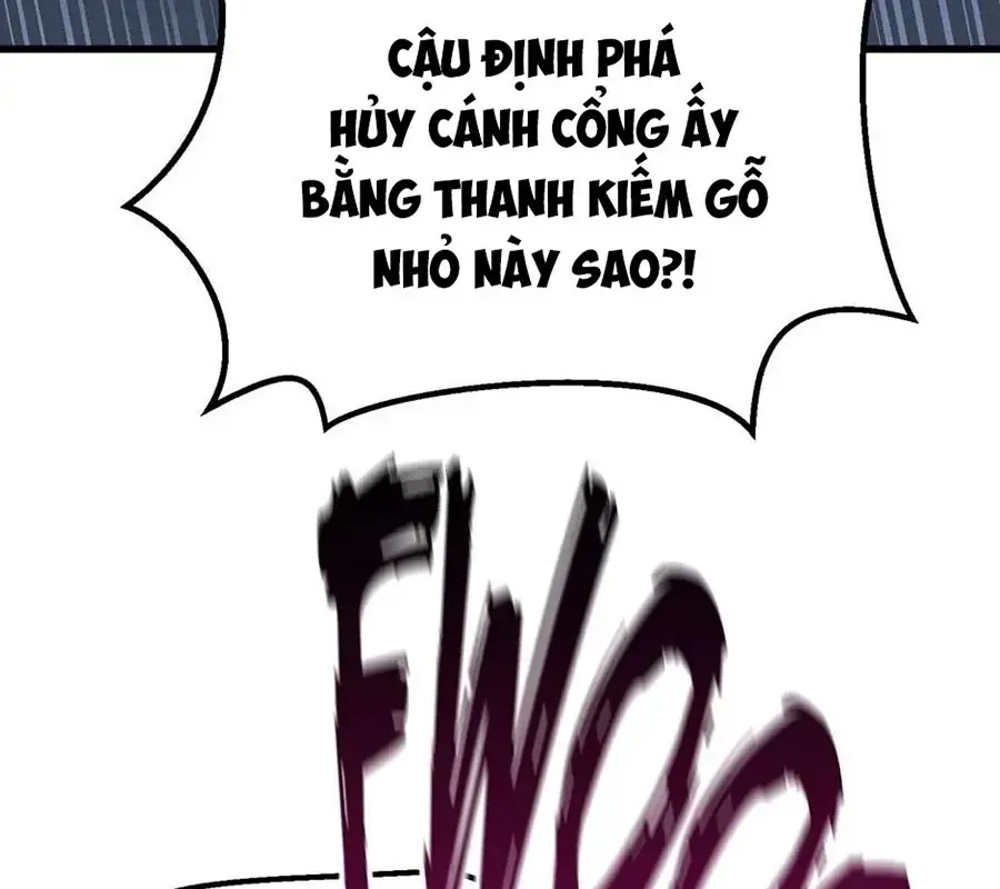 Trang 236