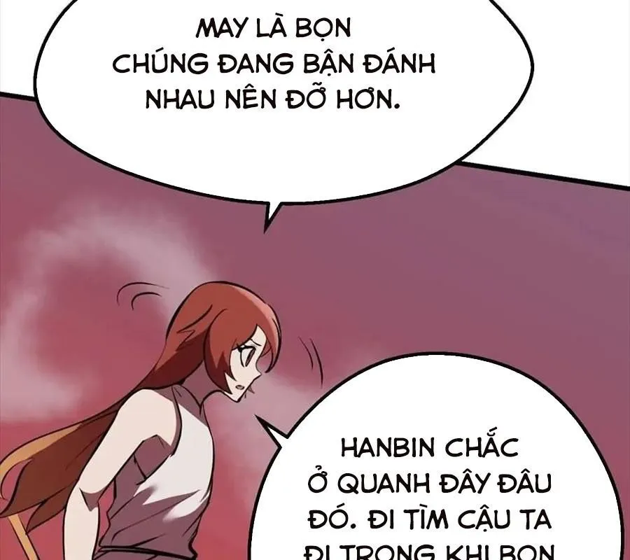Trang 74