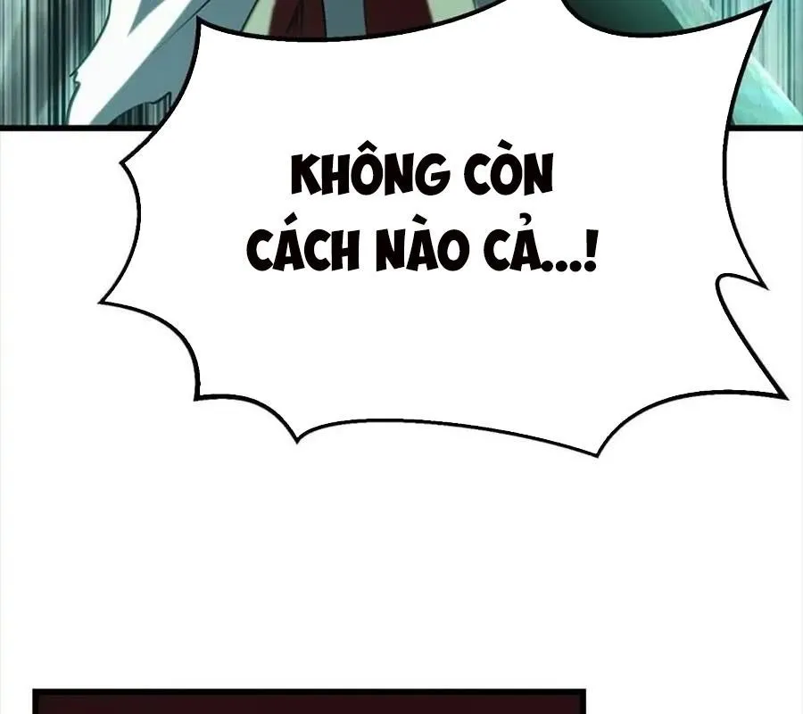 Trang 226