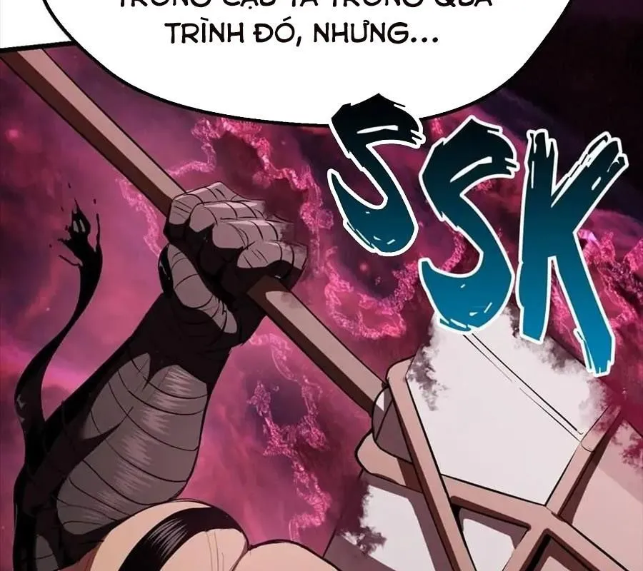 Trang 57