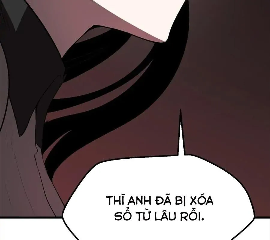 Trang 140