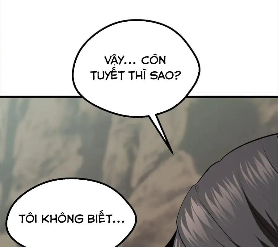 Trang 177