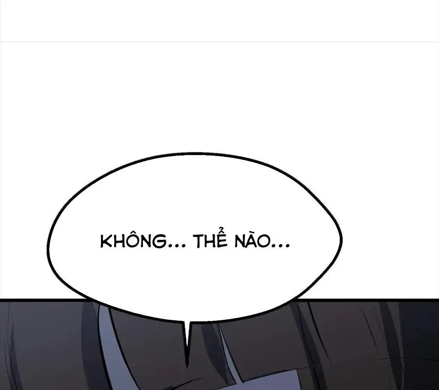 Trang 182