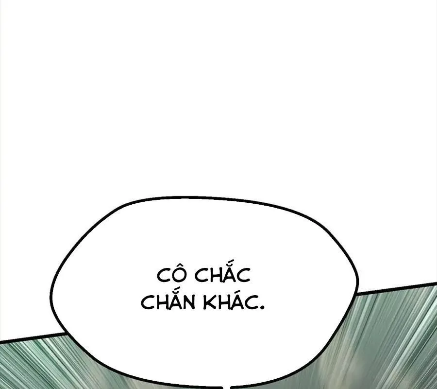 Trang 258