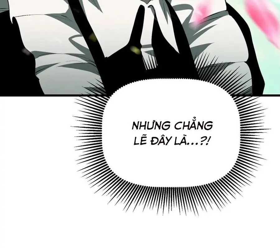 Trang 65