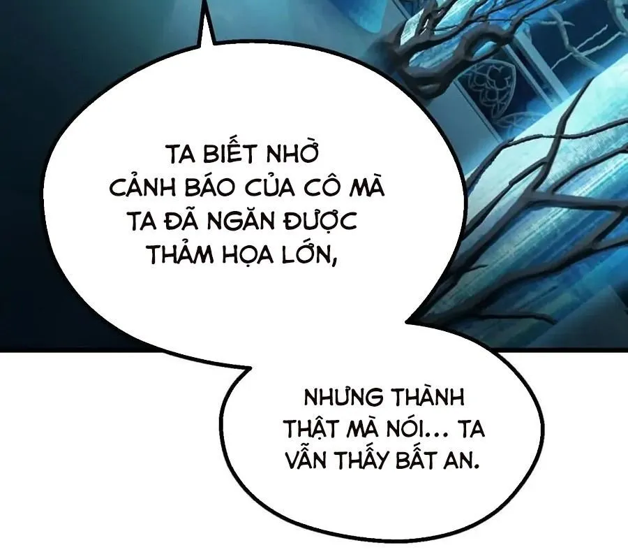 Trang 158