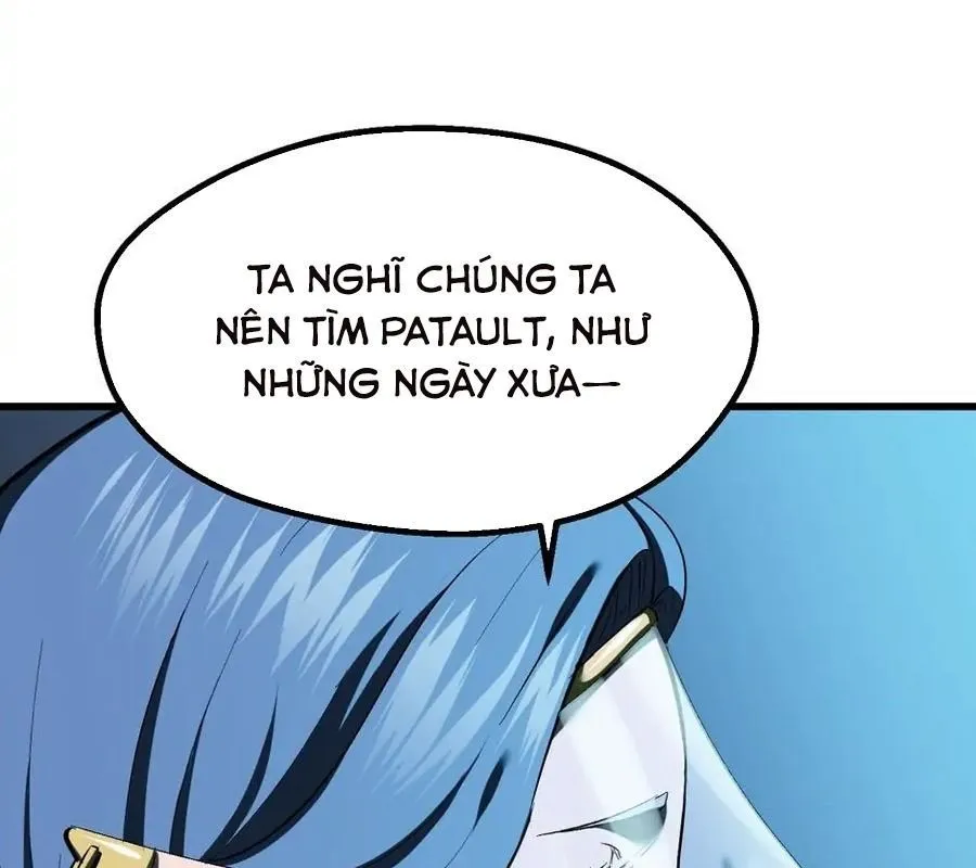 Trang 162