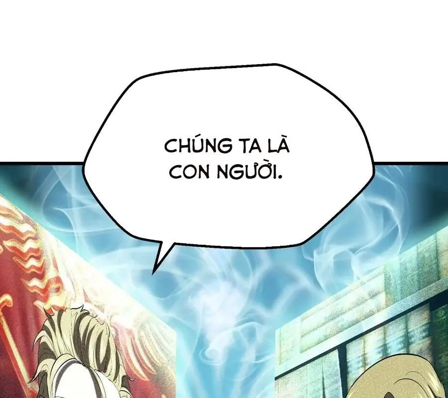 Trang 165