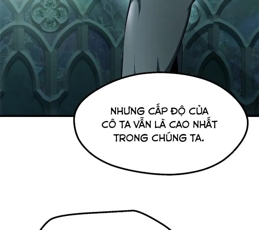 Trang 206
