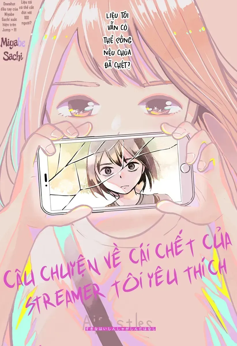 Trang 3