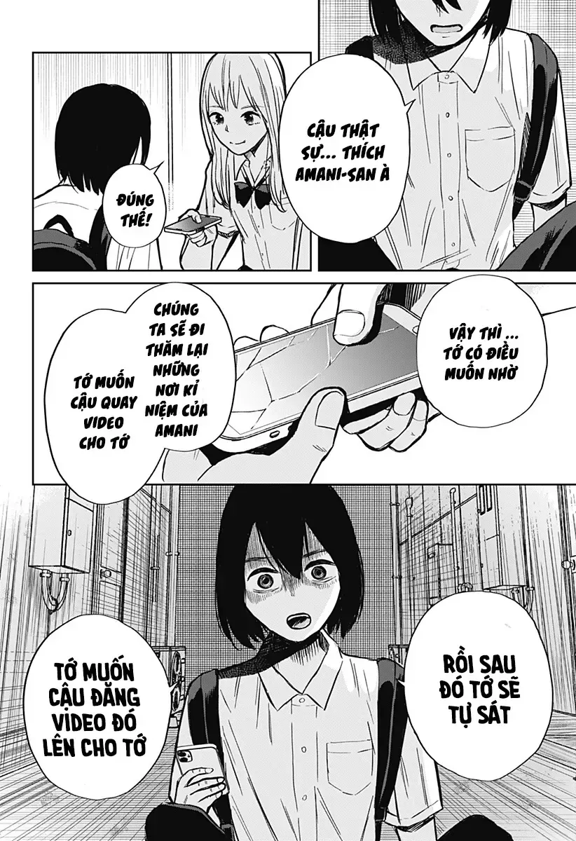 Trang 21