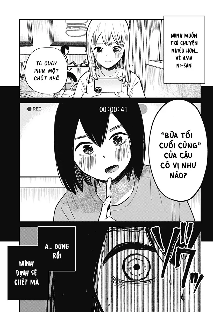 Trang 30