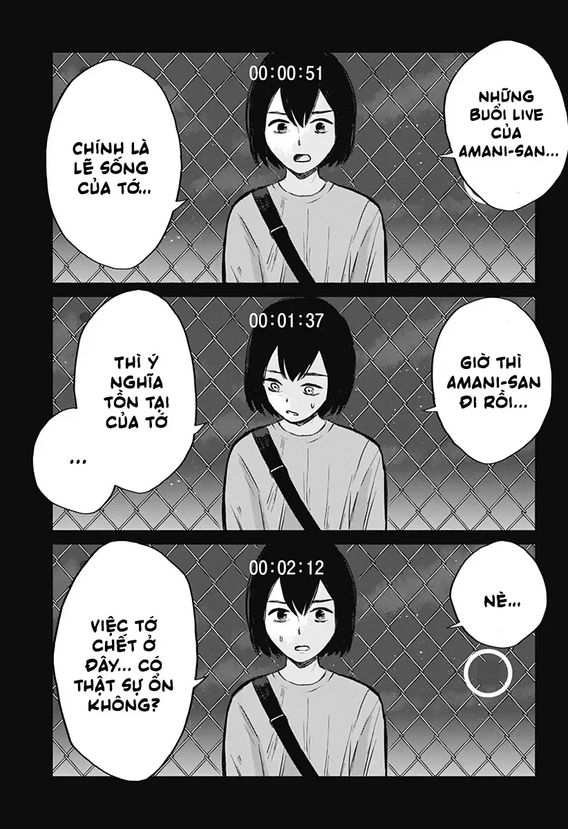 Trang 46