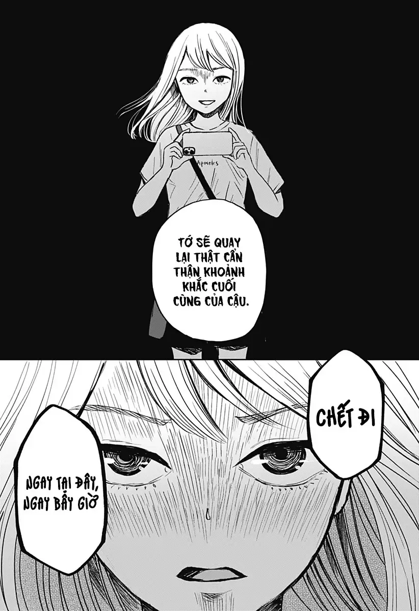 Trang 49