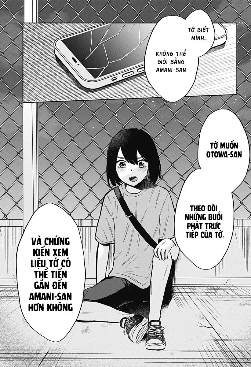 Trang 60