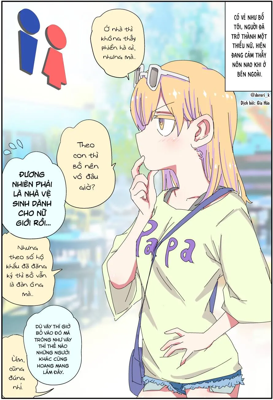 Trang 2