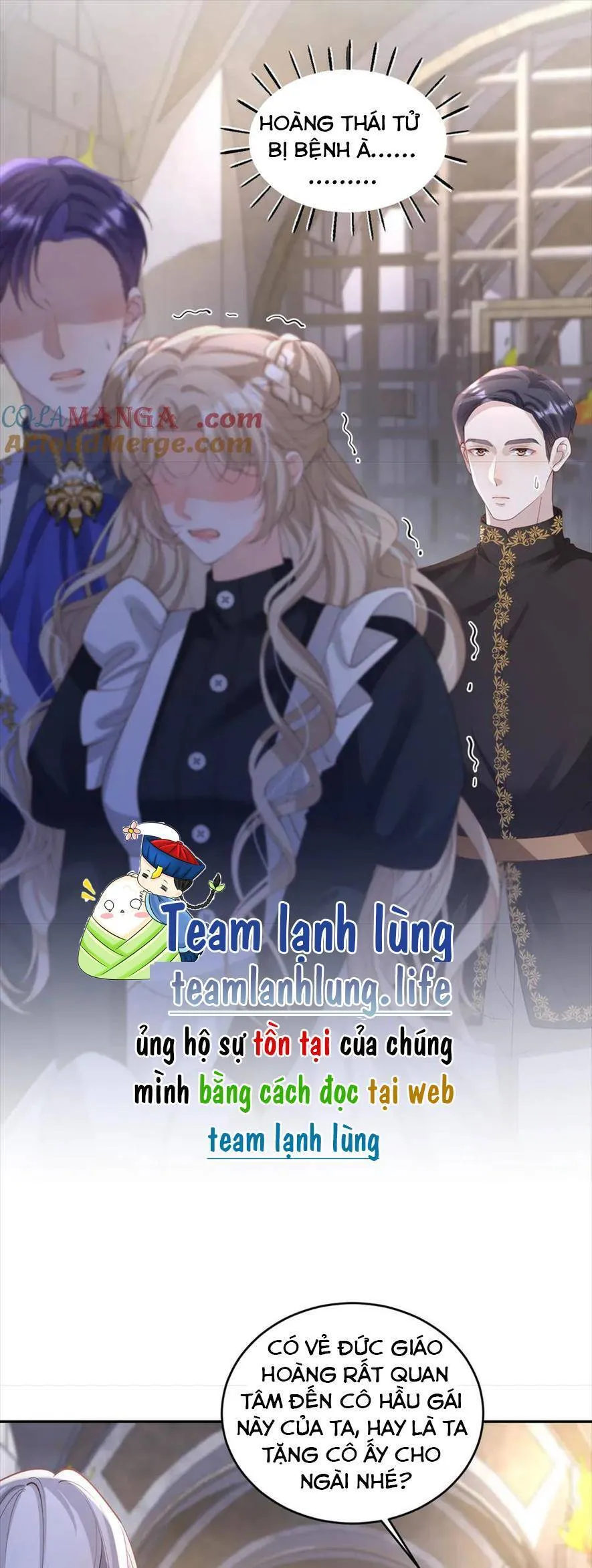 Trang 15