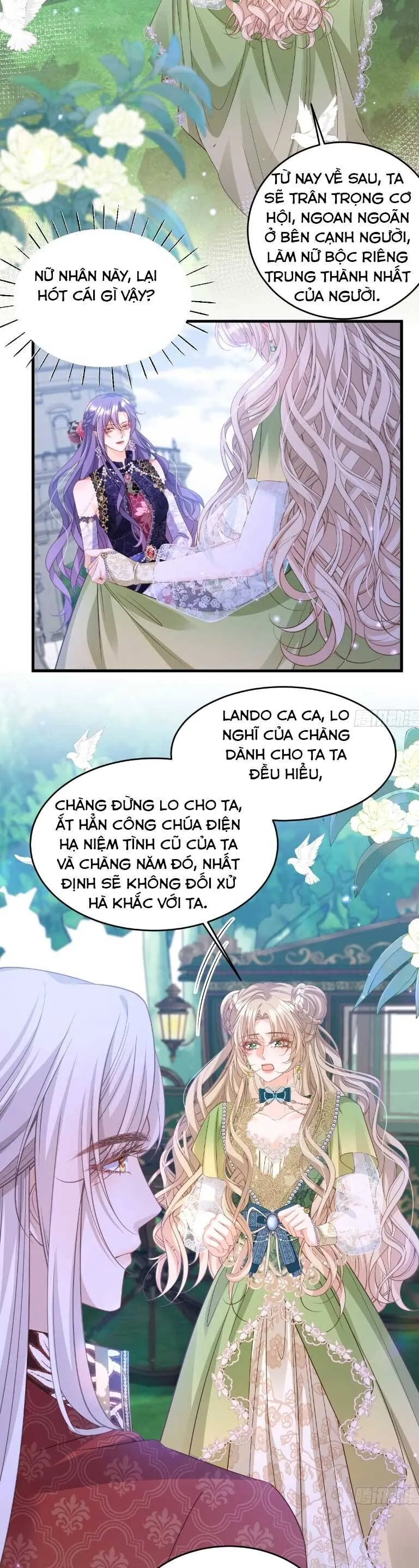 Trang 21