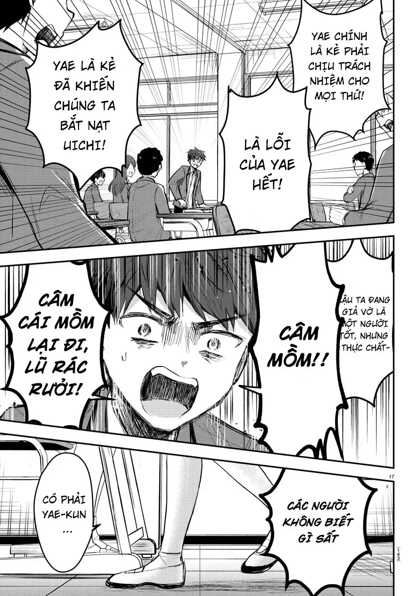 Trang 19
