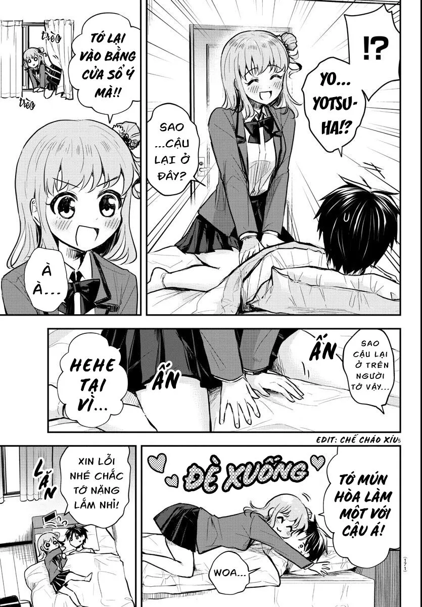 Trang 6