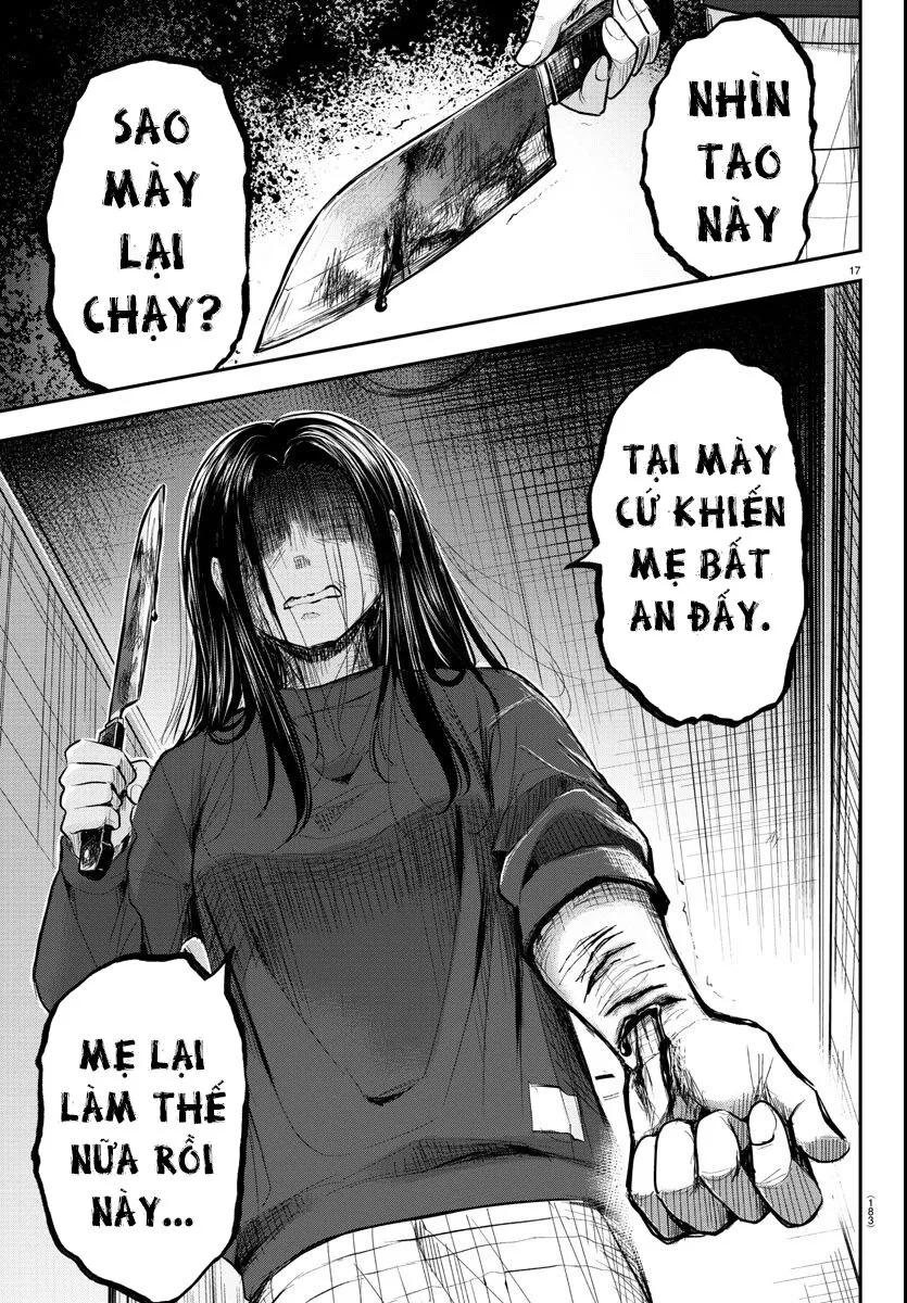 Trang 18