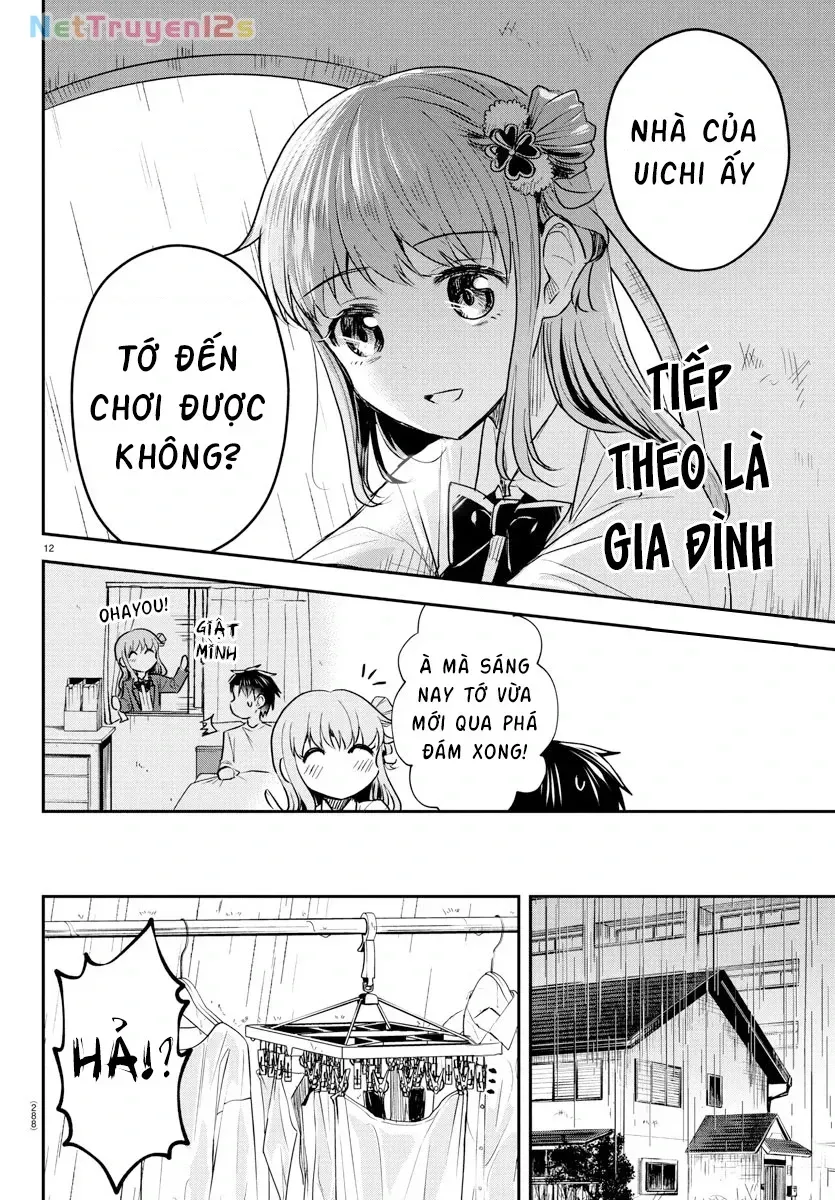 Trang 14