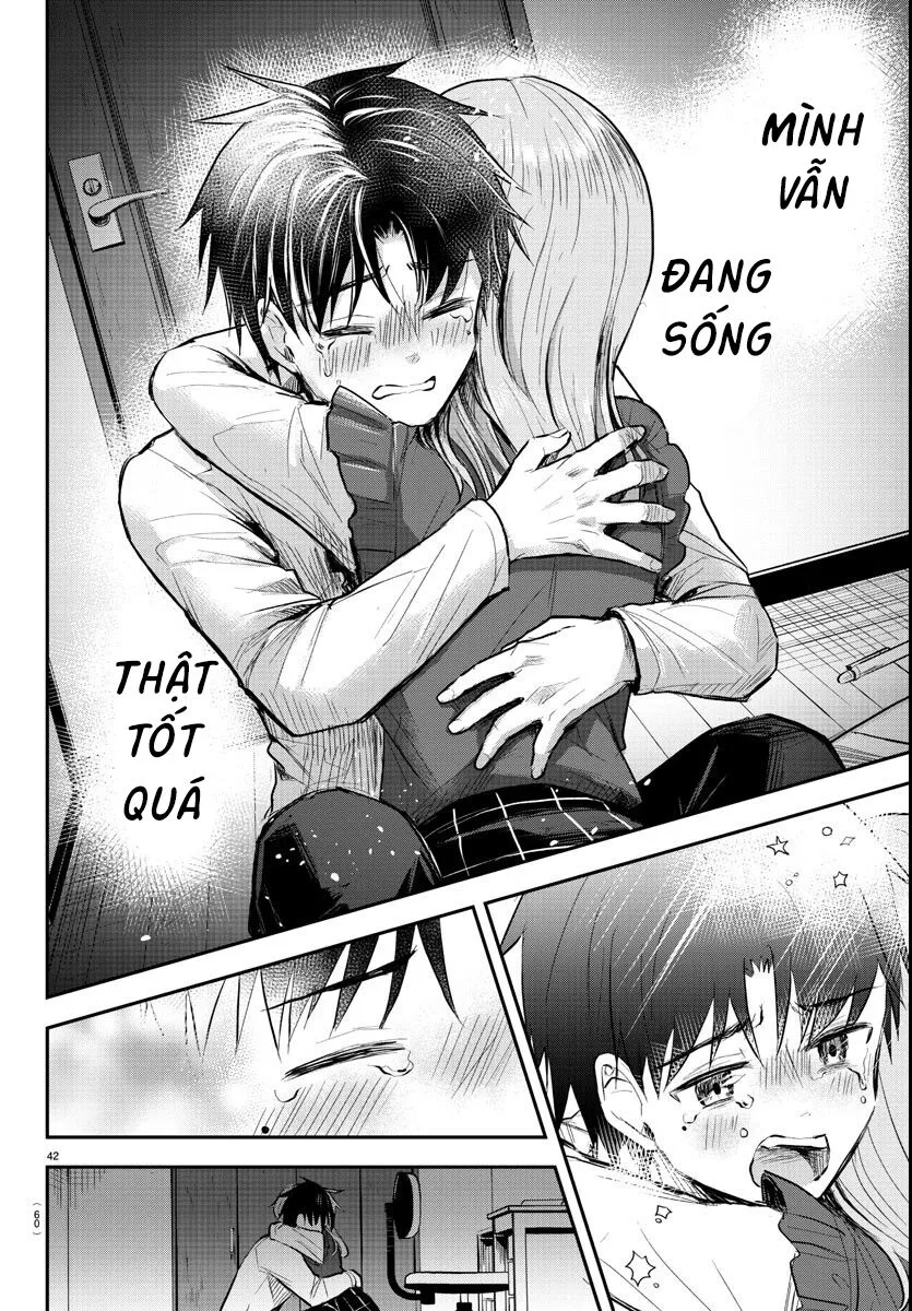 Trang 45