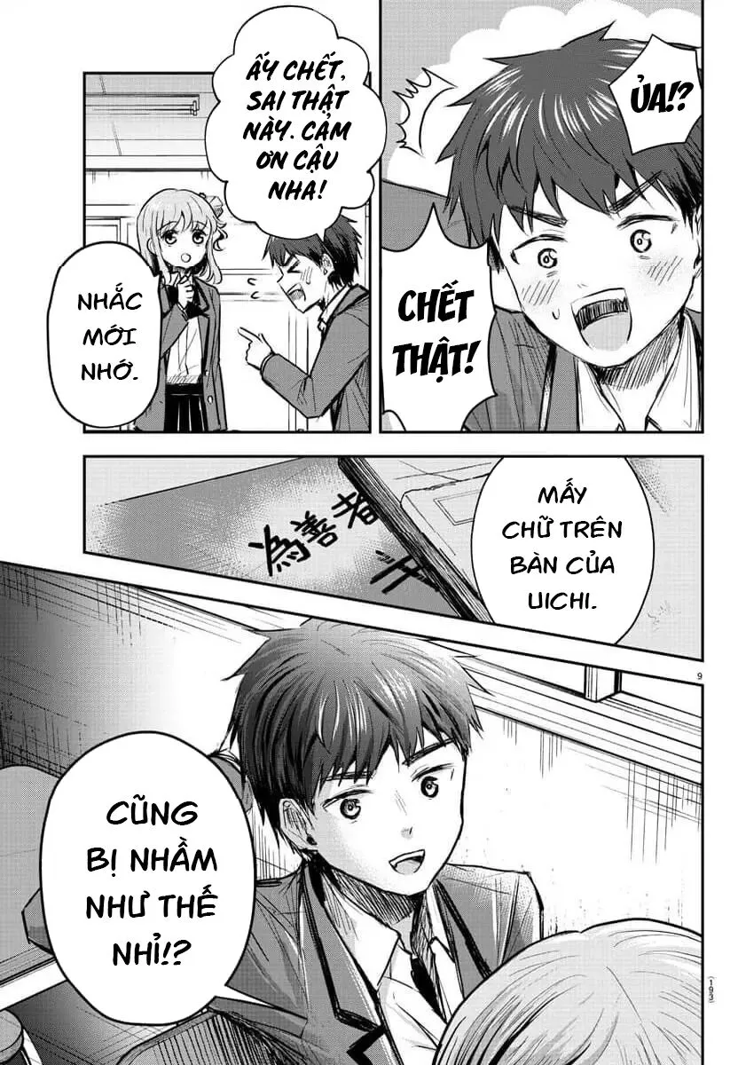 Trang 10