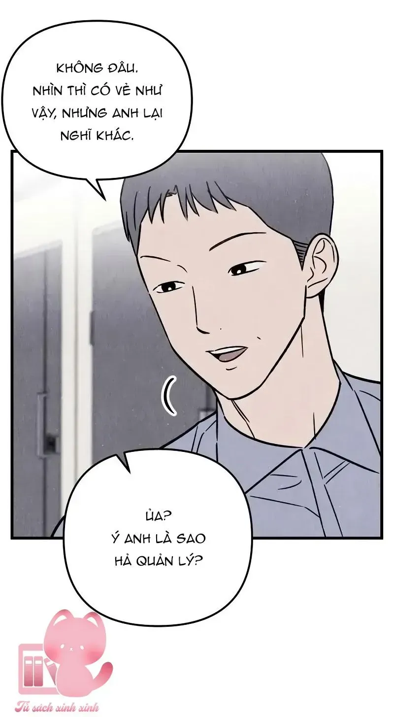 Trang 56