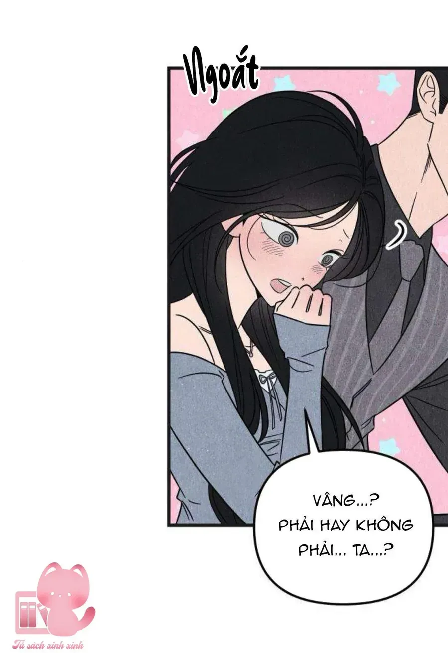 Trang 60