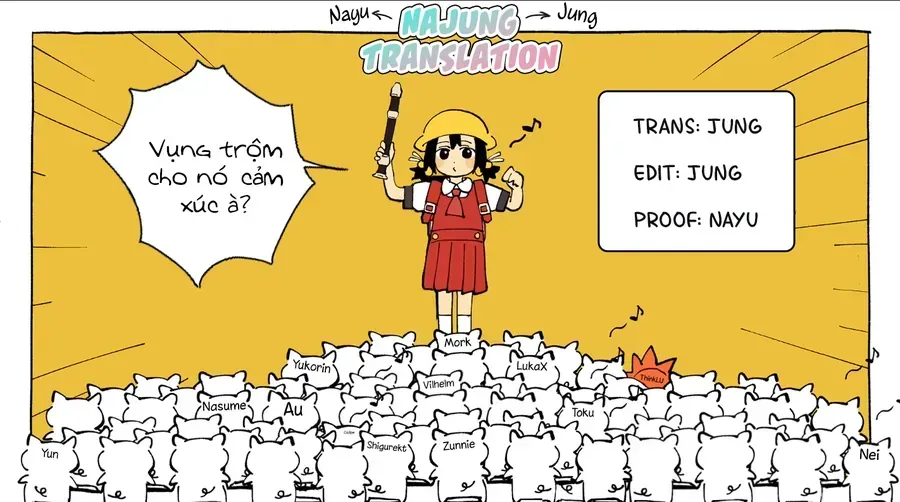 Trang 29