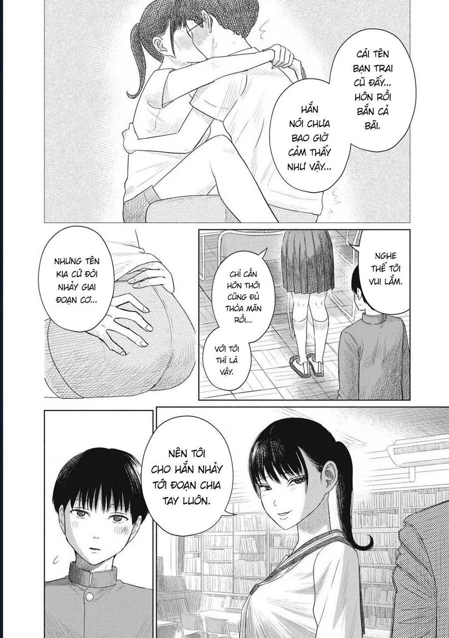 Trang 23