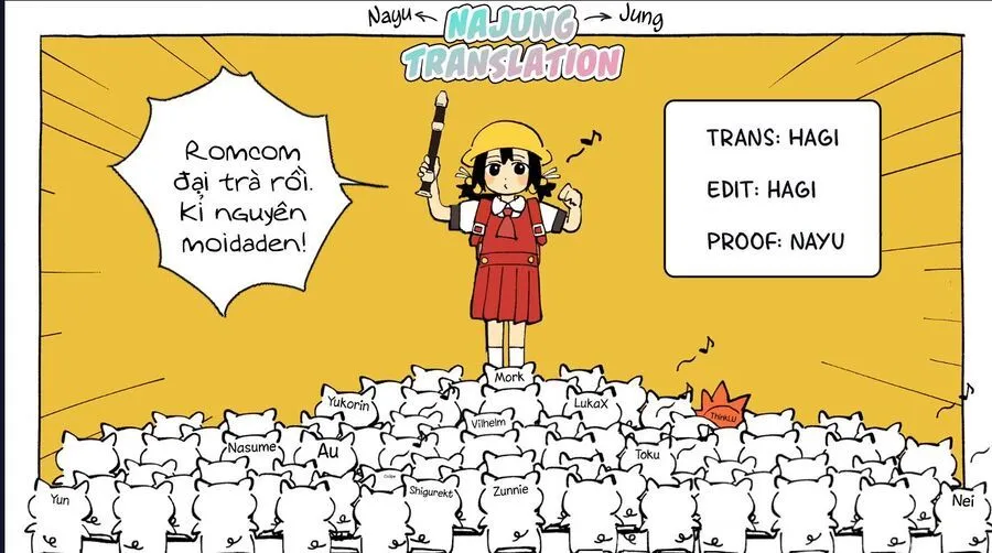 Trang 34