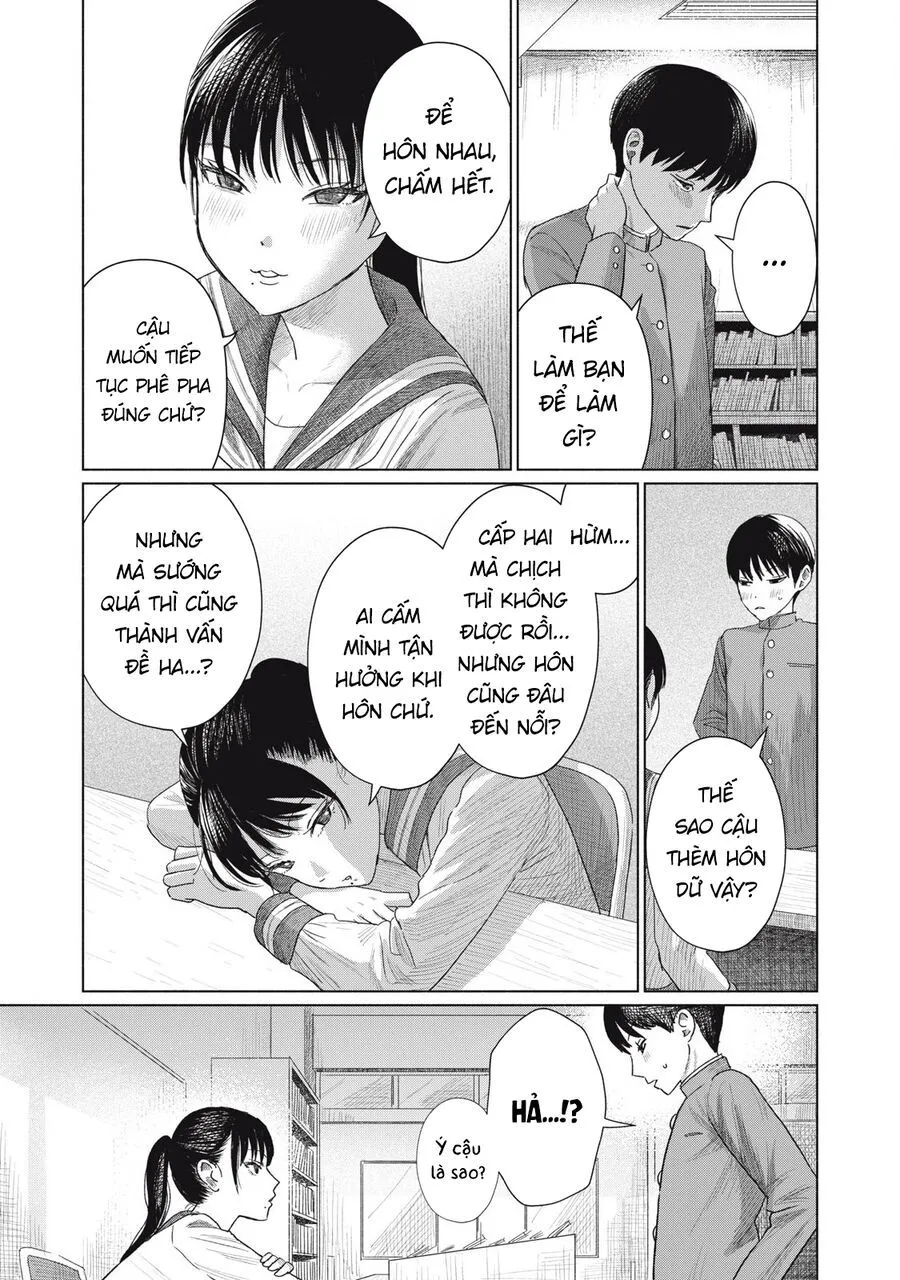 Trang 35