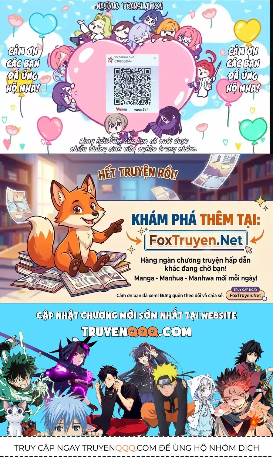 Trang 20