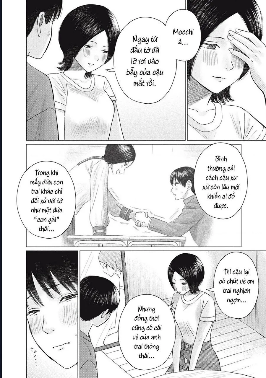 Trang 13