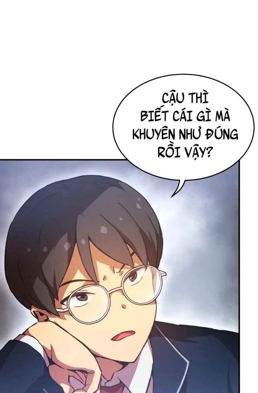Trang 77