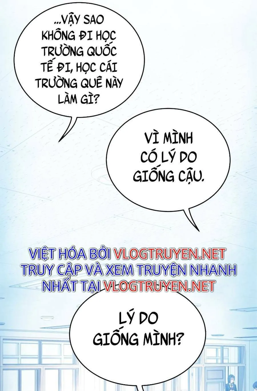 Trang 86