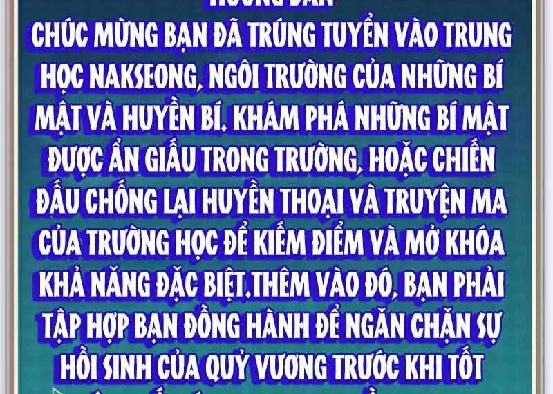 Trang 77