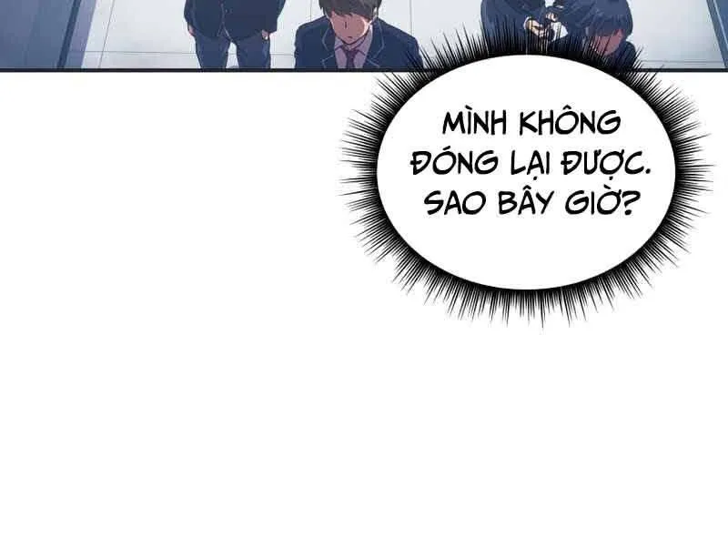 Trang 98