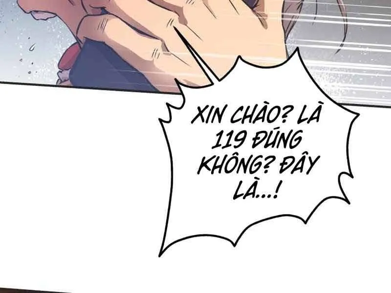 Trang 135