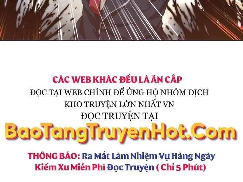 Trang 144
