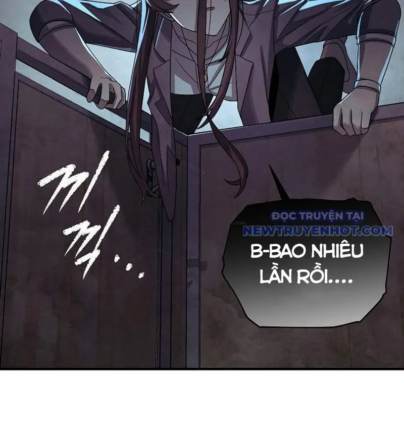 Trang 83
