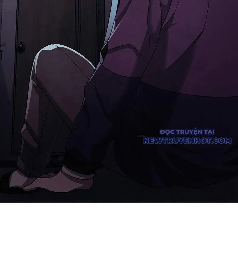 Trang 94