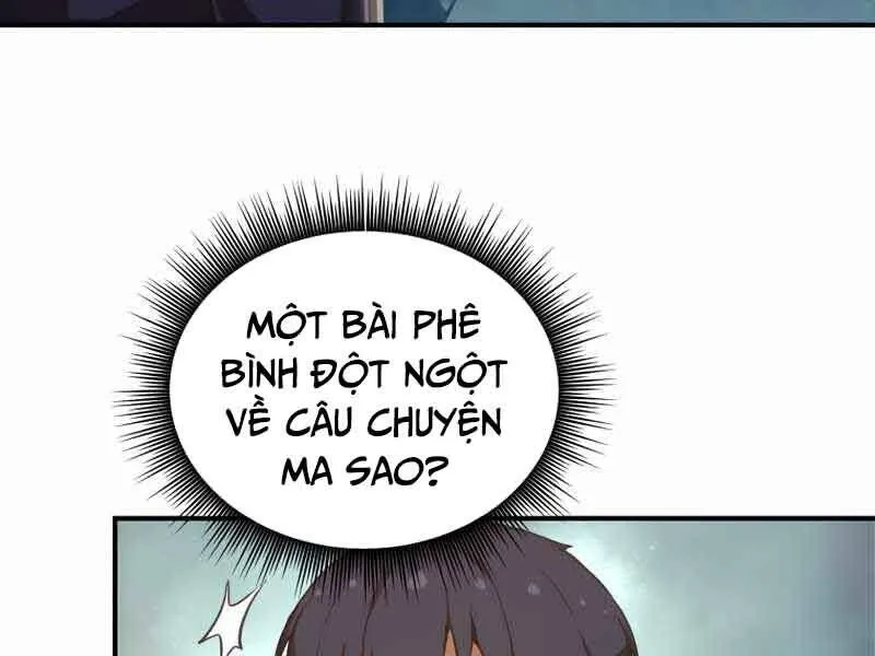 Trang 101
